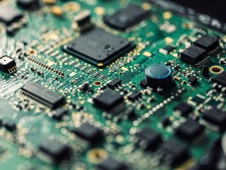 Innovation Gallery Image 2